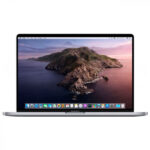 apple macbook pro 2016 retina display used refurbished pakistan best price