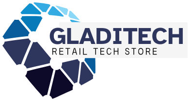 GladiTech