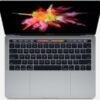 macbook pro 2016 13 inch 15 inch thunderbolt usb c ports pakistan