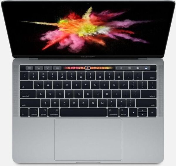 macbook pro 2016 13 inch 15 inch thunderbolt usb c ports pakistan