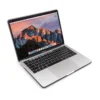 macbook pro 2016 touch bar touch id fingerprint sensor pakistan