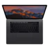 used macbook pro 2016 core i5 i7 8gb 16gb ram pakistan best condition