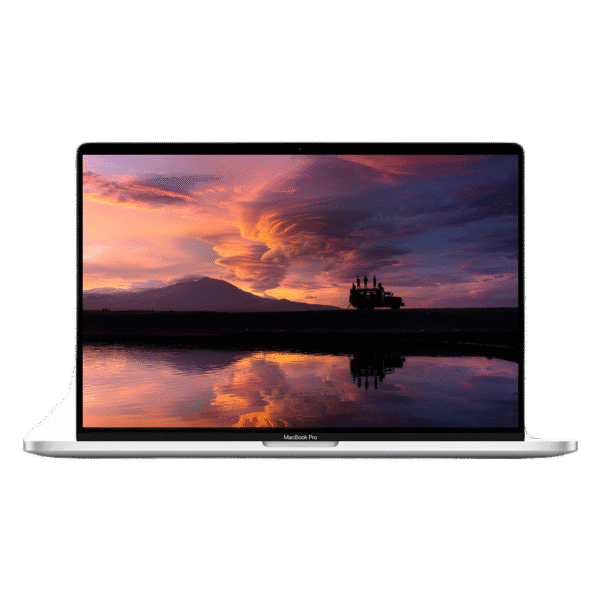Apple MacBook Pro 2019 (16GB RAM, Intel Core i7, 512GB SSD, 13/15 -inch Retina Display)