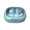 Audionic Airbud 735 ION wireless earbuds with Active Noise Cancellation ANC and Quad Mic technology Pakistan