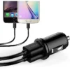 AUKEY charging station multi-device power hub 48W USB-C PD fast charging Pakistan