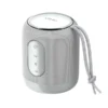 LDNIO BTS12 Wireless Bluetooth Speaker 5.0 Portable Pakistan Price