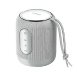 LDNIO BTS12 Wireless Bluetooth Speaker 5.0 Portable Pakistan Price