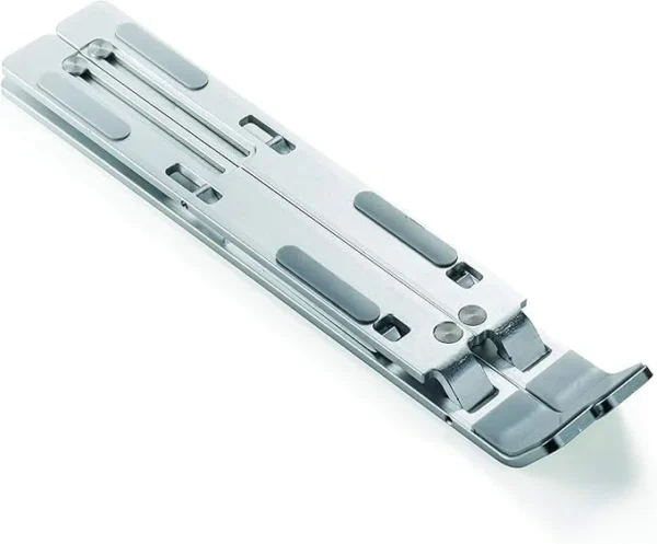 Portable Laptop Stand Desk Organizer Foldable Aluminum Pakistan
