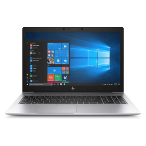 HP EliteBook 850 G5 Core i5 8th Generation used laptop price in Pakistan