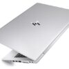 HP EliteBook 850 G5 side view used laptop for sale in Pakistan