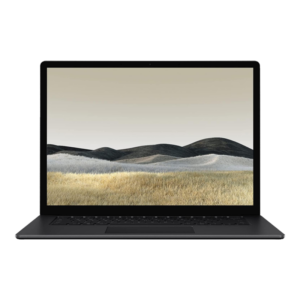 Microsoft Surface Laptop 4 Price in Pakistan | 13.5 inch Intel Core i5 8GB RAM 512GB SSD