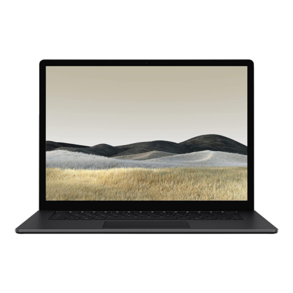 Microsoft Surface Laptop 4 Price in Pakistan | 13.5 inch Intel Core i5 8GB RAM 512GB SSD