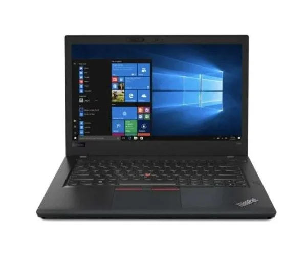 Lenovo ThinkPad T490s Business Laptop for Office & Freelancing