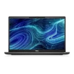 Dell Latitude 7420 Laptop Intel Core i7 11th Generation 16GB RAM 256GB NVMe SSD 14 Inch Full HD