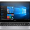 HP EliteBook 840 G5 Laptop Intel Core i5 8th Generation 8GB RAM 256GB SSD