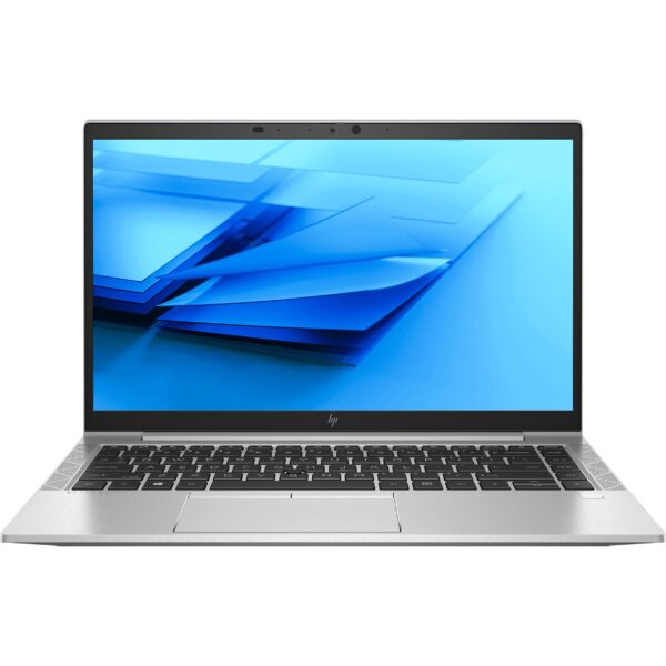 HP EliteBook 840 G7 Laptop | Intel Core i7 10th Gen | 14" FHD